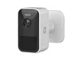 Produktbild: YALE Smart Outdoor Camera, Überwachungskamera Kunststoff