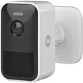 Produktbild: Yale Akku-Überwachungskamera Smart-Camera Außen WLAN Full HD