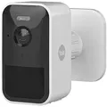 Produktbild: YALE Smart Outdoor Camera, Überwachungskamera