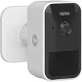 Produktbild: Yale Smart Outdoor Camera - Kabellose Wlan Außen-kamera Mit Akku