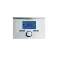 Produktbild: VAILLANT Raumtemperaturregler calorMATIC 350 | VRT 350