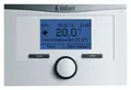Produktbild: Vaillant 0020124472 Temperaturregeler calorMATIC 350, raumtemperaturgeführt