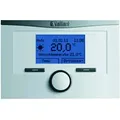 Produktbild: Vaillant Regelung calorMATIC 350 0020124472 digitaler Raumtemperaturregler VRT 350