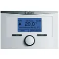 Produktbild: Vaillant Raumtemperaturregler calorMATIC VRT 350 - kabelgebunden - 0020124472
