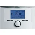 Produktbild: Vaillant - Raumtemperaturregler calorMATIC 350 eBUS-Schnittstelle