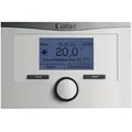 Produktbild: Vaillant Raumtemperaturregler calorMATIC 350, eBUS-Schnittstelle