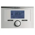 Produktbild: Vaillant Raumtemperaturregler calorMATIC 350 eBUS-Schnittstelle