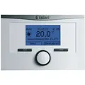 Produktbild: Vaillant - Raumtemperaturregler Calormatic 350 Ebus-schnittstelle