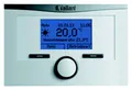 Produktbild: Vaillant 20124472 20124472 Temperaturregler 1St.