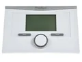 Produktbild: Vaillant calorMATIC 350 Raumtemperaturregler VRT 350 0020124472
