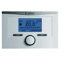 Produktbild: Vaillant colorMatic VRT 350