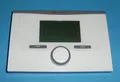 Produktbild: Vaillant CalorMatic 350 Raumthermostat 0020124472