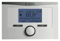 Produktbild: Vaillant Raumtemperaturregler calorMATIC 350, eBUS-Schnittstelle