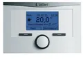 Produktbild: Vaillant CalorMatic 350 Raumthermostat (0020124476)