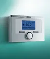 Produktbild: Vaillant Raumtemperaturregler calorMatic 350  Digitaler Heizungsregler  Neu OVP