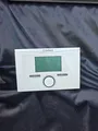 Produktbild: Vaillant calorMATIC 350 Raumtemperaturregler VRT 350 0020124472