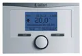 Produktbild: Vaillant CalorMatic 350 Raumthermostat (0020124472)