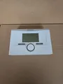 Produktbild: Vaillant calorMATIC 350 Raumtemperaturregler VRT 350 0020124472