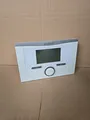 Produktbild: Vaillant calorMATIC 350 Raumtemperaturregler VRT 350 0020124472