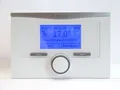 Produktbild: Vaillant calorMATIC VRT 350 Raum-Temperatur-Regler Regelung 0020124472