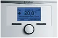 Produktbild: Vaillant calorMATIC VRT 350 Raum-Temperatur-Regler Regelung 0020124472