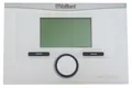 Produktbild: Vaillant Raumtemperaturregler calorMatic 350 Regelung Digitaler Heizungsregler 