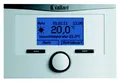 Produktbild: Vaillant Raumtemperaturregler 0020124472 Raumtemperaturregler
