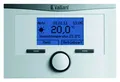 Produktbild: Vaillant Heizungsregler calorMATIC 350 Herst-Nr.0020124472
