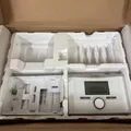 Produktbild: Vaillant calorMATIC 350 Raumtemperaturregler VRT 350 0020124472