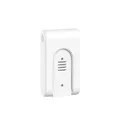 Produktbild: 6934177795183 Xiaomi Staubsauger G9 Plus Akkupack passend für Mi Staubsauger G9