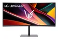Produktbild: LG UltraGear 34G630A-B 34