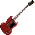 Produktbild: Gibson SG Standard '61 Vintage Cherry