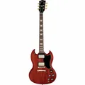 Produktbild: SG 61 Standard VC
