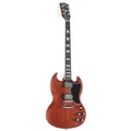 Produktbild: Gibson SG Standard '61 Vintage Cherry E Gitarre