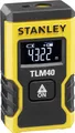 Produktbild: Stanley STHT77666-0 Laserentfernungsmesser bis 12m