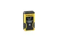 Produktbild: Stanley Laserentfernungsmesser bis 12m (STHT77666-0)