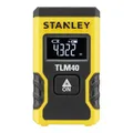 Produktbild: 3253560776664 DALMIERZ LASEROWY KIESZONKOWY TLM40  (12M) STANLEY