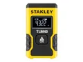 Produktbild: Stanley® Intelli Tools TLM 40 Laser Entfernungsmesser INT077666