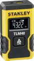Produktbild: Stanley STHT77666-0 Laserentfernungsmesser bis 12m