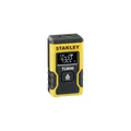 Produktbild: Stanley Laserentfernungsmesser bis 12m