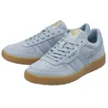 Produktbild: Gola Sneaker Hawk '86 2025 (Wildleder) himmelblau Damen, Größe Euro (US): 37 (6)