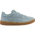 Produktbild: Gola Damen Hawk Suede '86 Schuhe, air-Gum, 37