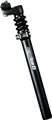 Produktbild: MATRIX Sattelstütze Matrix Federsattelstütze 27,2mm Ergotec Glide 350mm