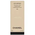 Produktbild: Chanel Les Beiges Water-Fresh Complexion Touch B80 20 ml