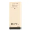 Produktbild: Chanel Les Beiges Touche de Teint - B80 20ml