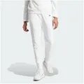 Produktbild: adidas Performance Trainingshose TENNIS WALK-ON HOSE (1-tlg) weiß XS