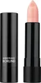 Produktbild: ANNEMARIE BÖRLIND Natural Lip Glow 4,2 g Lippenstift