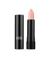 Produktbild: ANNEMARIE BÖRLIND NATURAL Lip Glow Lippenbalsam 4 g Transparent