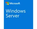 Produktbild: Fujitsu Microsoft Windows Server 2022 10 Geräte CALs
