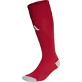 Produktbild: adidas Milano 23 Fussballsocken rot IB7817 (43-45) (43 - 45) (IB7817)